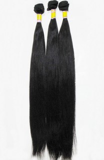 Virginhair60_1_0.jpg